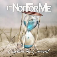 Diminnocence - If Not for Me