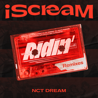 Ridin' - NCT DREAM, IMLAY