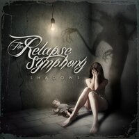 Savage Eyes - The Relapse Symphony