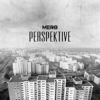 Perspektive - MERO
