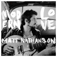 Love Comes Tumbling Down - Matt Nathanson