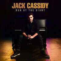 Run At the Giant - Jack Cassidy