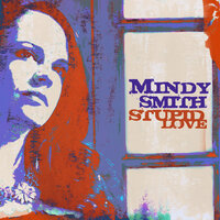 Couldn't Stand The Rain - Mindy Smith
