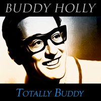 Ting-A-Ling - Buddy Holly & The Crickets, Buddy Holly, The Crickets
