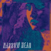 It's Whatever to Me - Narrow Head