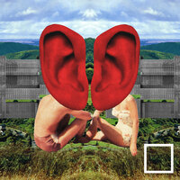 Symphony - Clean Bandit, LODATO, Joseph Duveen