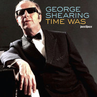 Stella By Starlight - George Shearing