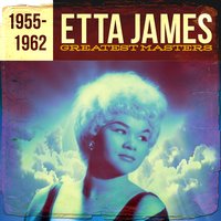 The Wallflower (Roll with Me, Henry) - Etta James