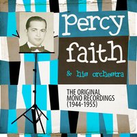 Goodbye, John - Percy Faith & His Orchestra