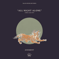 All Night Alone - Josement, Chris Lake