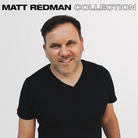 Your Grace Finds Me - Matt Redman