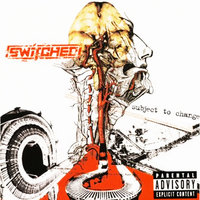 Inside - Switched