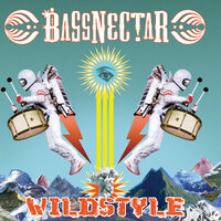 Wildstyle Method - Bassnectar
