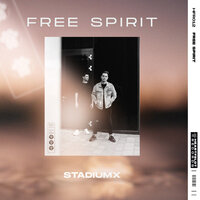 Free Spirit - Stadiumx