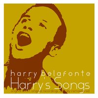 Go 'Way from My Window - Harry Belafonte