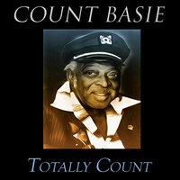 Open the Door Richard - Count Basie