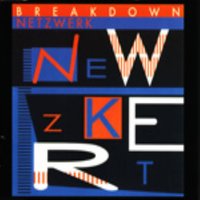 Breakdown - Netzwerk