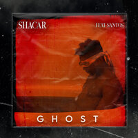 Ghost - Shacar, Santos