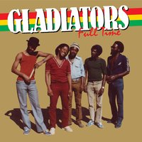 Run Them - Gladiators