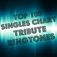 Slow Down (Tribute in the Style of Selena Gomez) - DJ Mixmasters