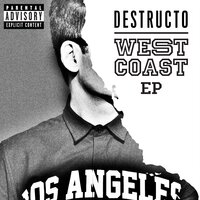 Party Up - Destructo, YG feat. TeeFLii
