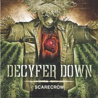 Say Hello - Decyfer Down