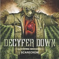 Memory - Decyfer Down