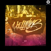 Enough Embellishment - Hellions