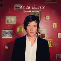 Going Back/Going Home - Butch Walker