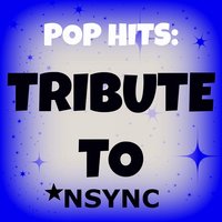 Tearin' Up My Heart (Tribute in the Style of *nsync) - DJ Mixmasters