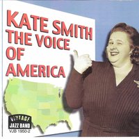 Tomorrow - Kate Smith