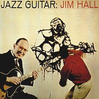 Thanks for the Memory - Jim Hall