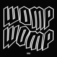 Womp Womp - Valee, Jeremih