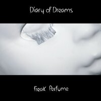 Traum:A - Diary of Dreams