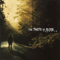 Business Finds Pleasure - The Taste Of Blood
