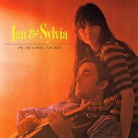 The French Girl - Ian & Sylvia