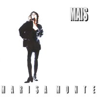 Borboleta - Marisa Monte