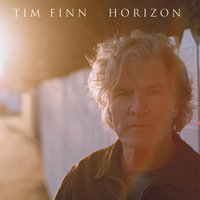 Horizon - Tim Finn