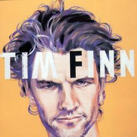 Been There Done That - Tim Finn