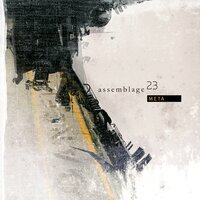 Ghosts - Assemblage 23