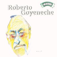 Malevaje - Roberto Goyeneche