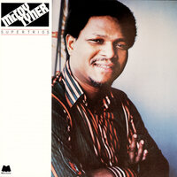 Prelude To A Kiss - McCoy Tyner