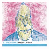 Pampero - Roberto Goyeneche