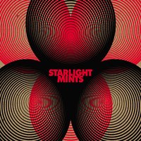 Eyes Of The Night - Starlight Mints