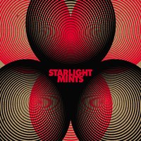 Sidewalk - Starlight Mints