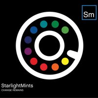 40 Fingers - Starlight Mints