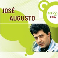 Meu Primeiro Amor - José Augusto