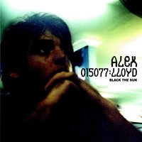 Something Special - Alex Lloyd