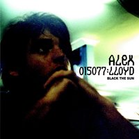 Melting - Alex Lloyd