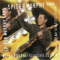 Unter'M Kastanienbaum - Spider Murphy Gang